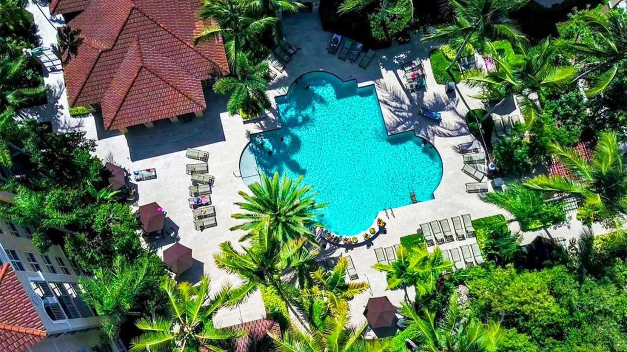 The Nautical! Amazing 3Bed 2Bath Apartment At Aventura Yacht Club Exterior photo