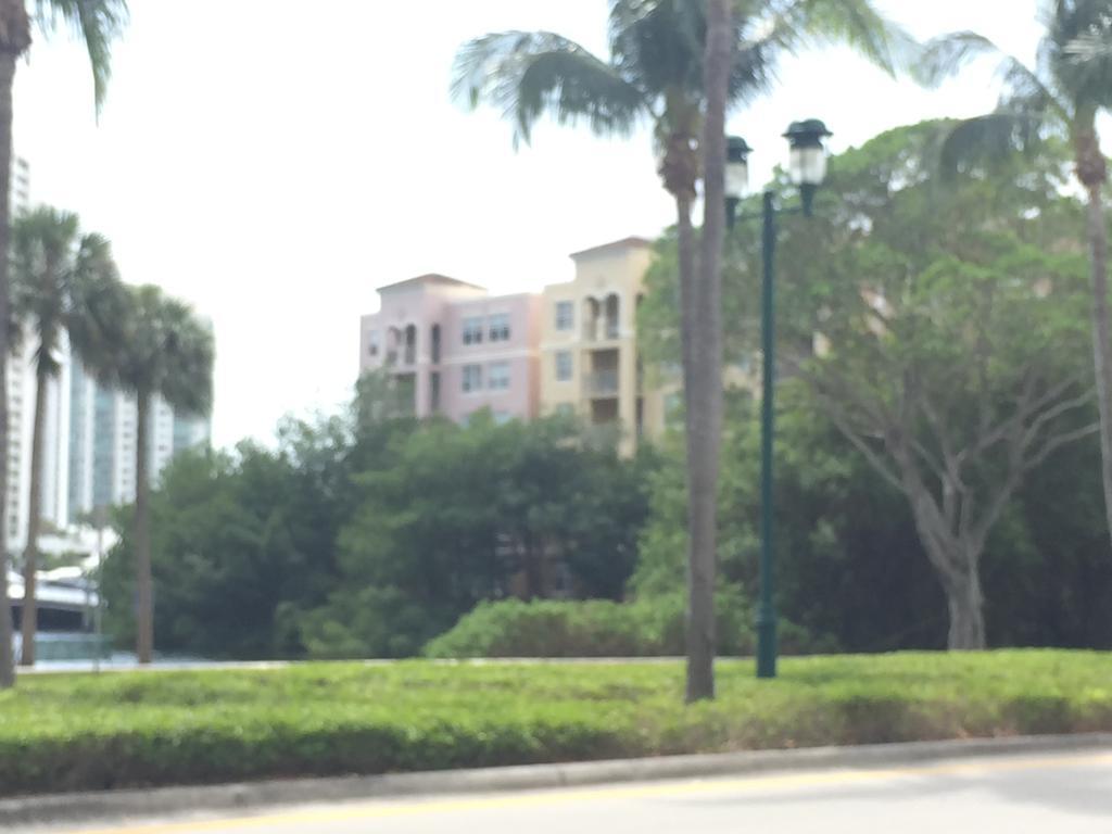 The Nautical! Amazing 3Bed 2Bath Apartment At Aventura Yacht Club Exterior photo
