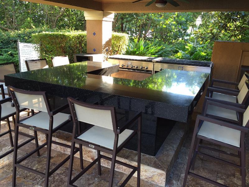 The Nautical! Amazing 3Bed 2Bath Apartment At Aventura Yacht Club Exterior photo