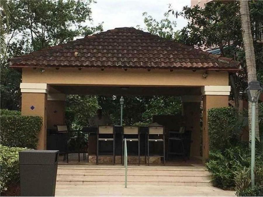 The Nautical! Amazing 3Bed 2Bath Apartment At Aventura Yacht Club Exterior photo